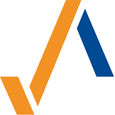 AMEDAT - Mutual en movimiento